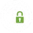 SSL Etauk.de