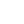 YouTube-Kanal