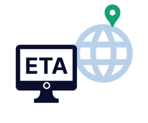 contact Etauk.de