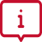 info advice