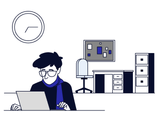 About Etauk.com